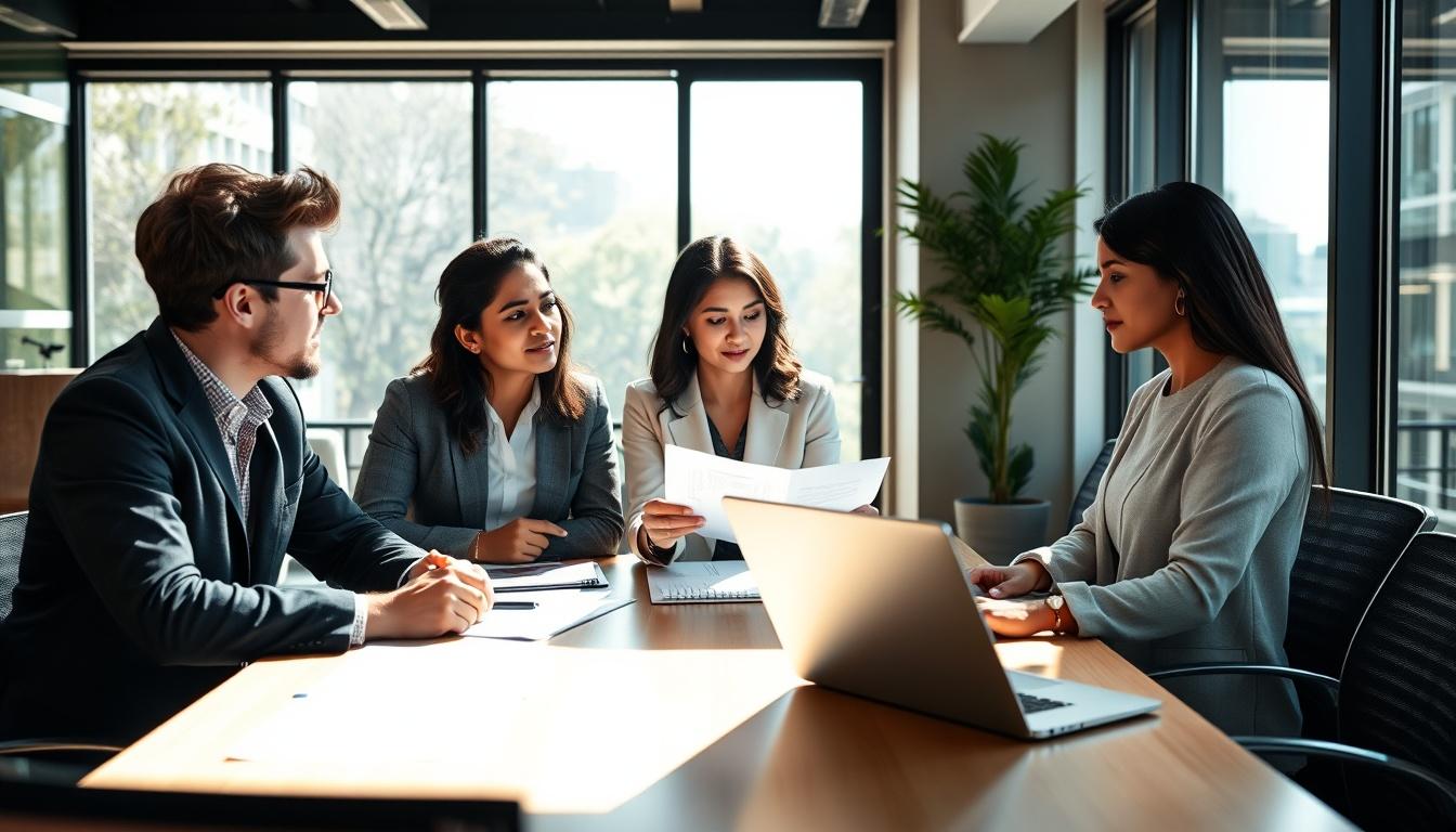 Your Legal Partner in Business